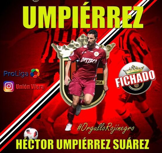CARTEL FICHAJE UMPIÉRREZ copia