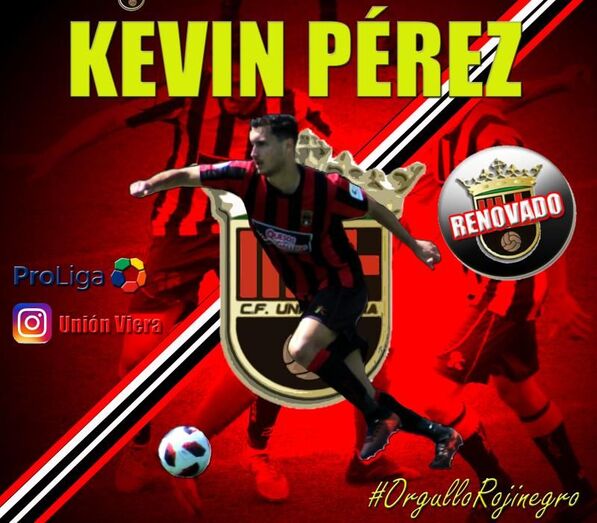 CARTEL RENOVACION KEVIN PÉREZ copia