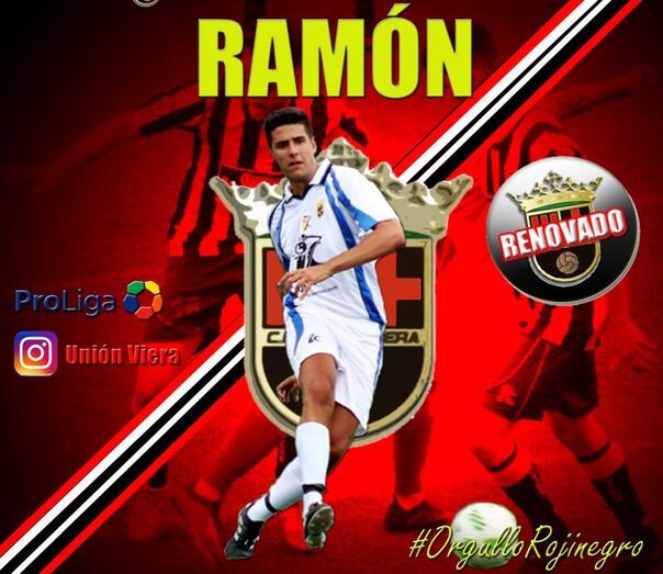 CARTEL RENOVACION RAMÓN copia