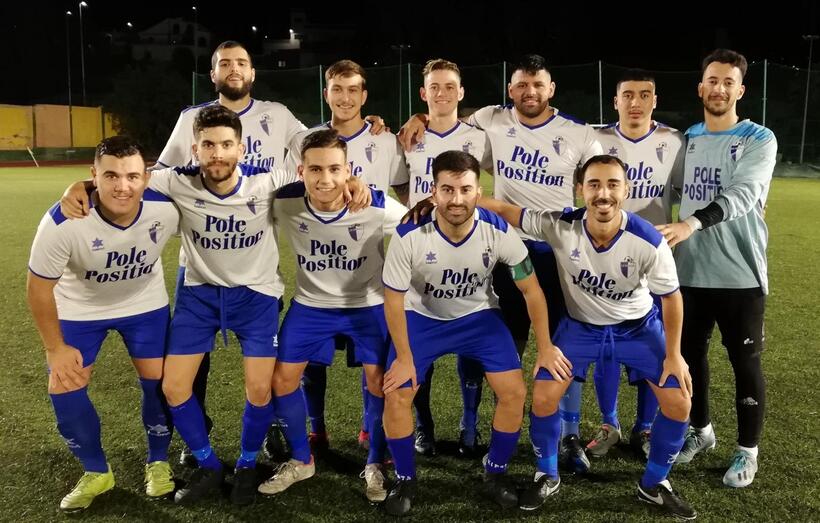 CD Cardones 15 11 2019