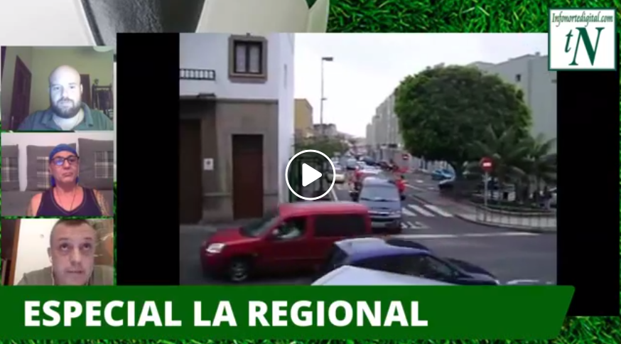 Captura de pantalla de 2020 05 16 02 01 35