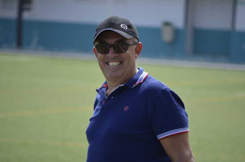 Ernestosantana