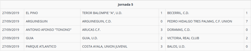 JORNADA5PREFERENTE