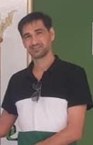 José Alberto Romero Ingenio