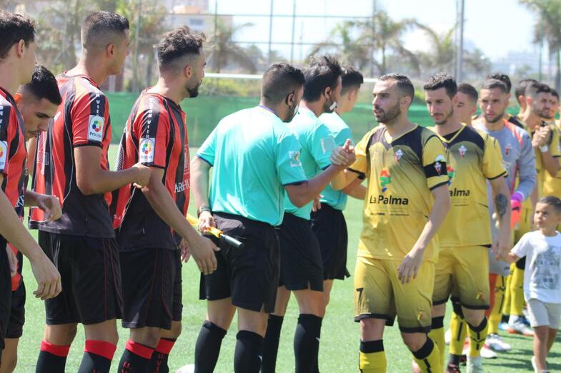 PREVIA UNIÓN VIERA MENSAJERO 1