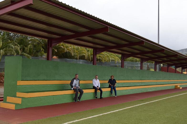 SAUCILLOcubiertacampo