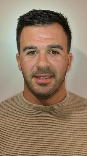 Samu Fdez CD Longueras