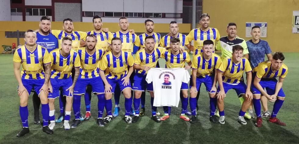 UD Atalaya 11 10 2019