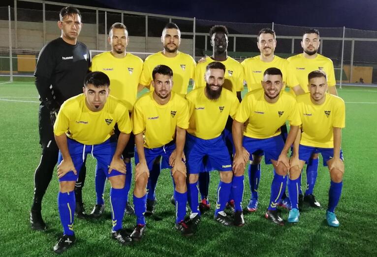 UD Barrial 20 9 2019