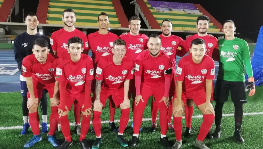 UD Muelle Grande 7 2 20202