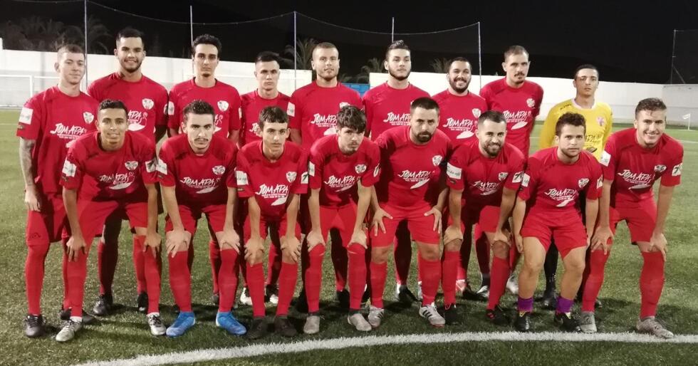 UD Muelle Grande Jomapa 27 9 2019