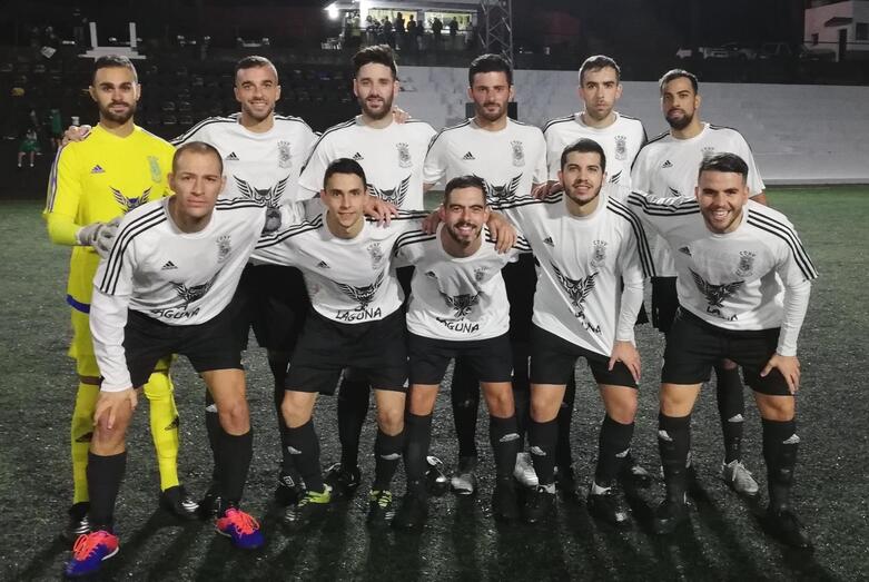 UD Valleseco 8 11 2019