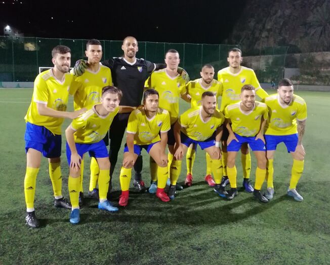 UJ Costa Ayala 271219