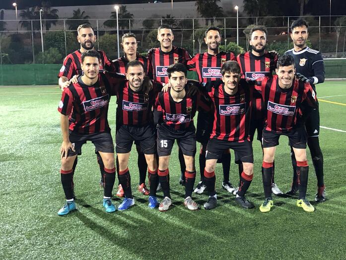 UNIÓN VIERA14022020