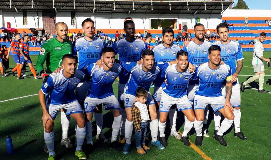 Unión Puerto 180120