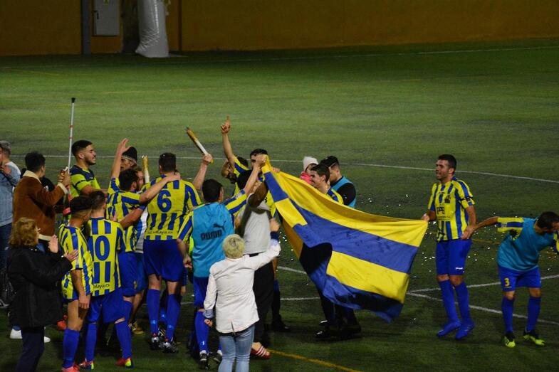 actoaniversarioudatallay