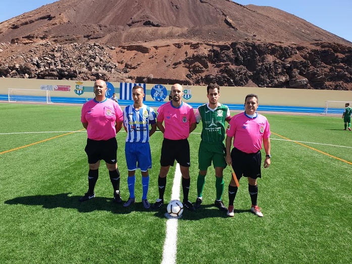 arbis Tahiche Becerril 150919