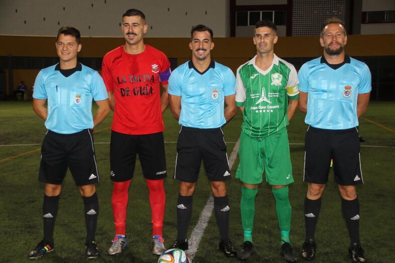 arbisbeceguia18102019