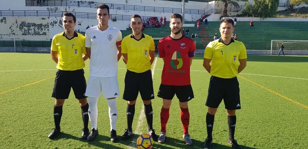 arbisguiasanantonio2020