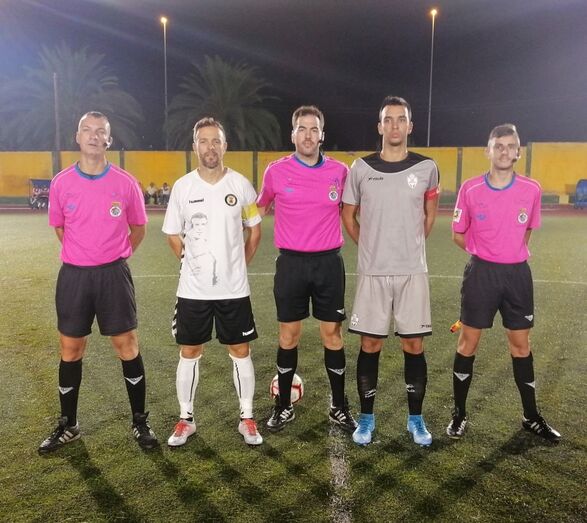 arbitrosarucvassananotinio