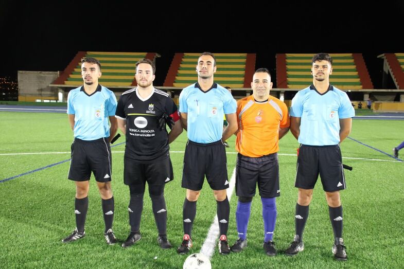 arbitrosgaldaragaetre11102019