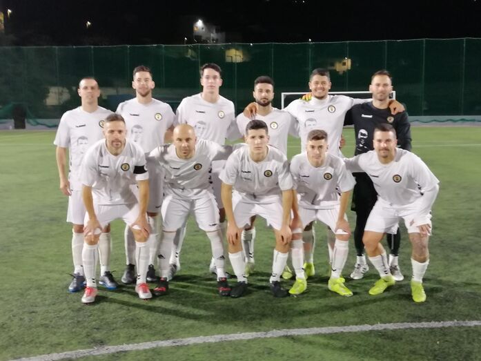 arucascf13122019