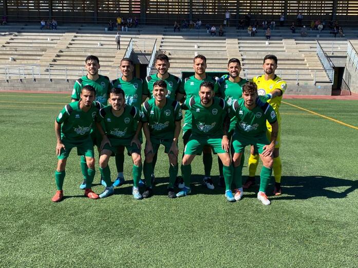 atleticopaso01022020