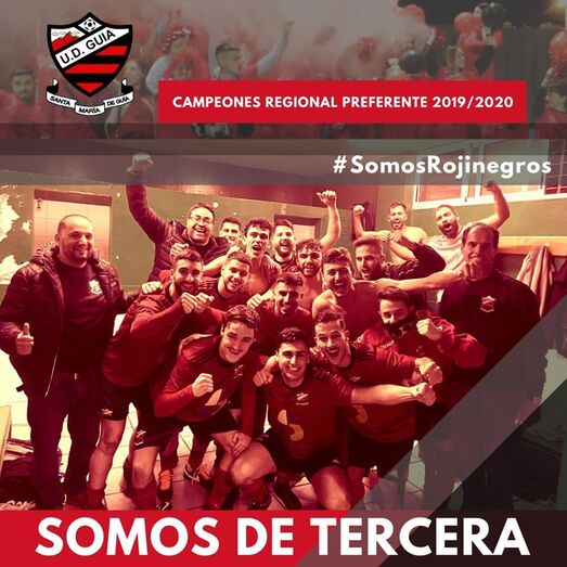 campeonesguia2019 20
