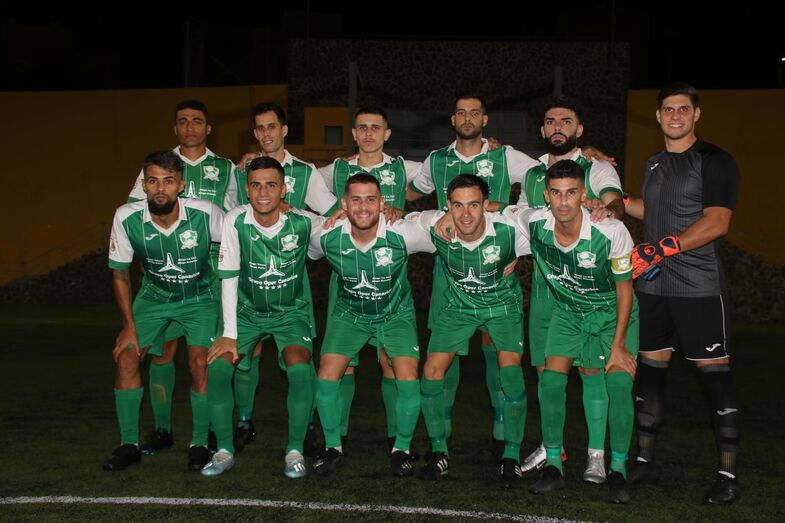 cdbecerril19102019