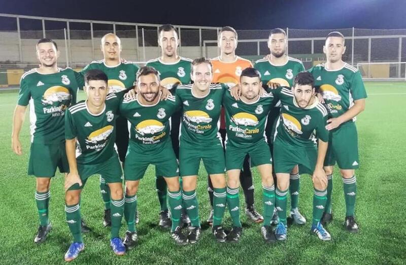 cdeguayarmina14112019