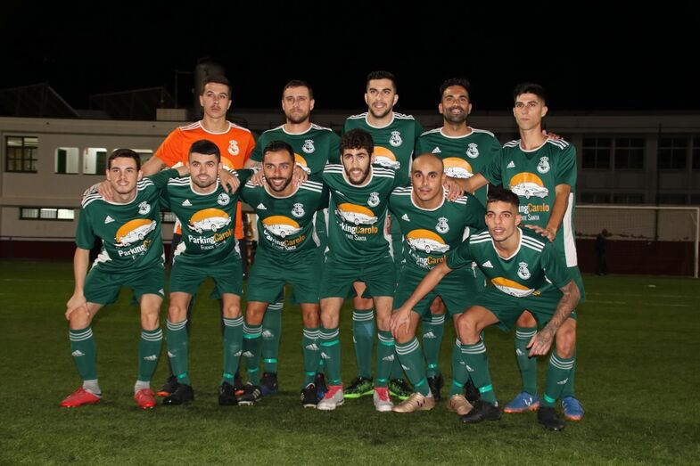 cdguayarmina15112019