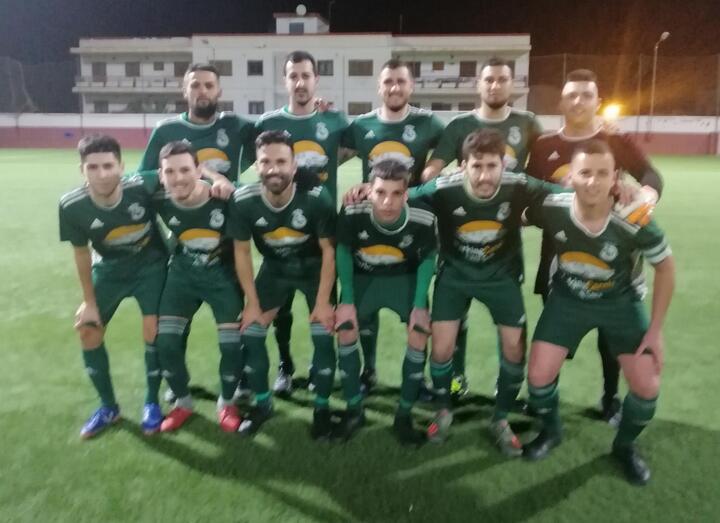 cdguayarmina24012020