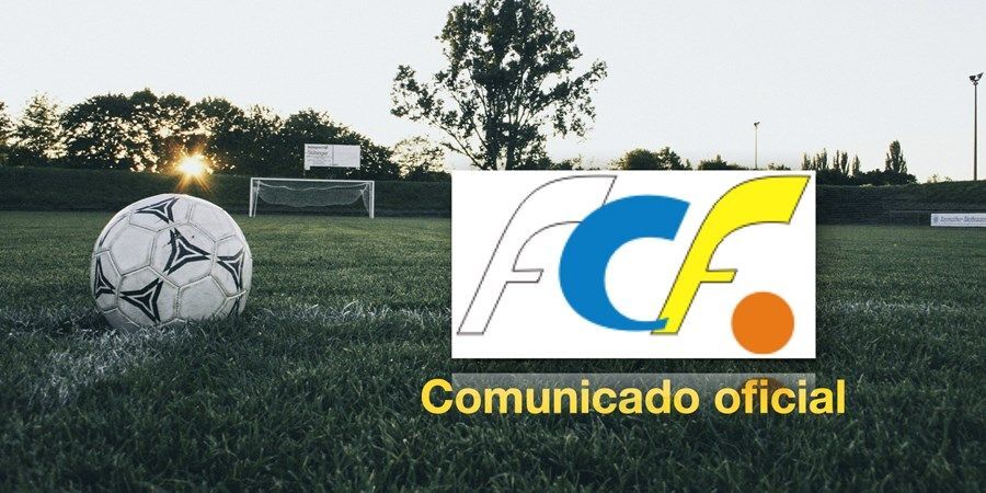 comunicado oficial001