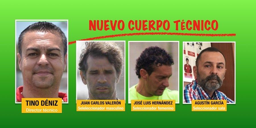 cuerpo te cnico001