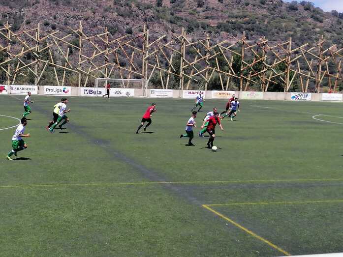 d278f0ec 5529 46d1 a67d 238b3a9119fe