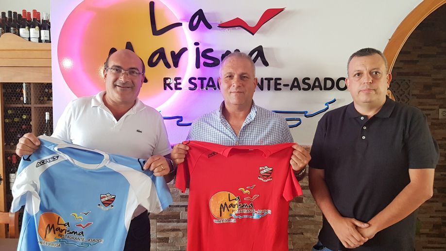 dd5c623449414fc88253ba0a5cd4d3e1 XL