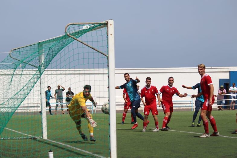 eecba887 f1df 4bc3 ba7a 06dd9650021c