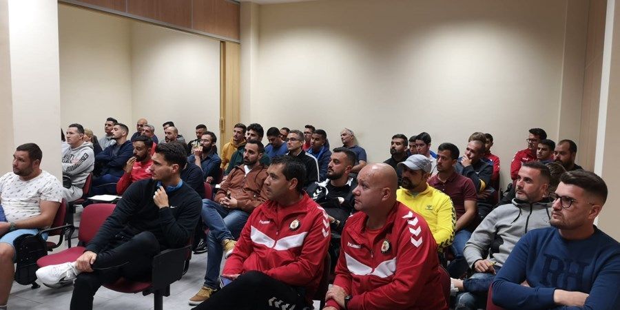 entrenadorescurso2020