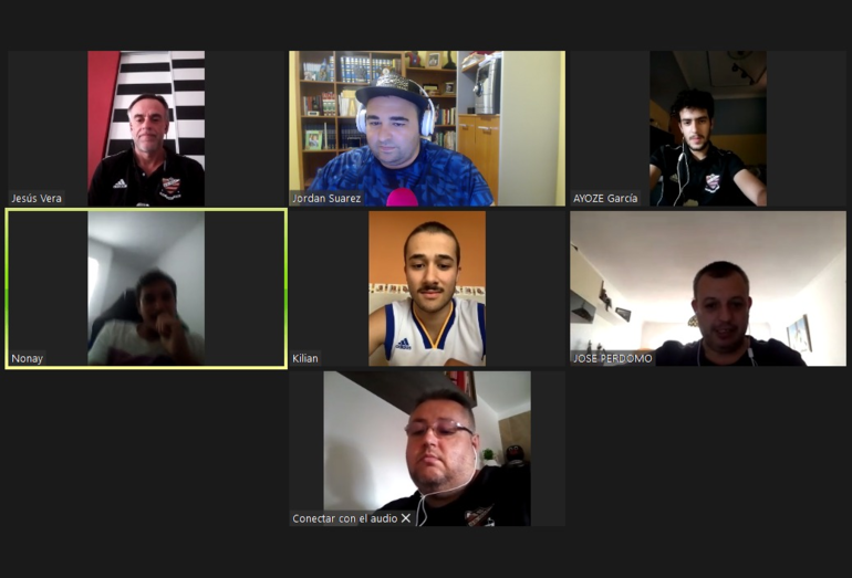 entrenadorestguia2020