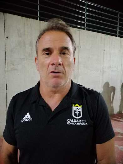 entrenadorgaldarkonicamin19 20