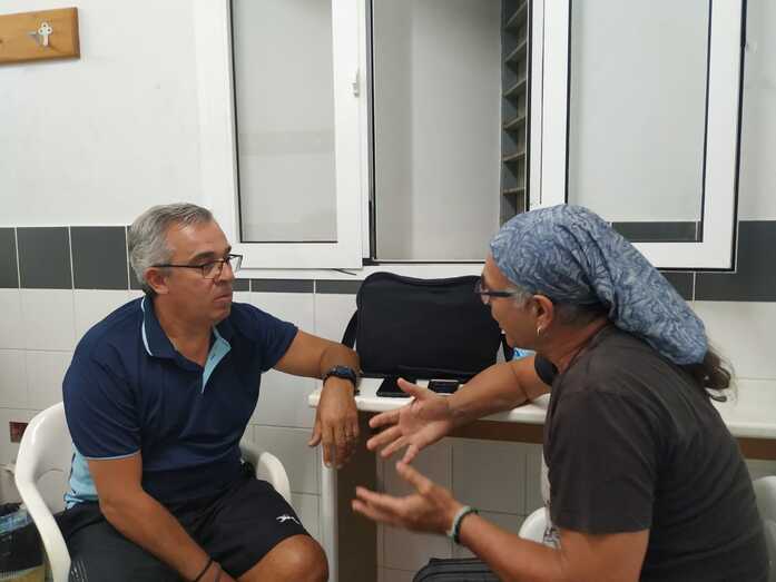 entrenadorpedrohidalgo