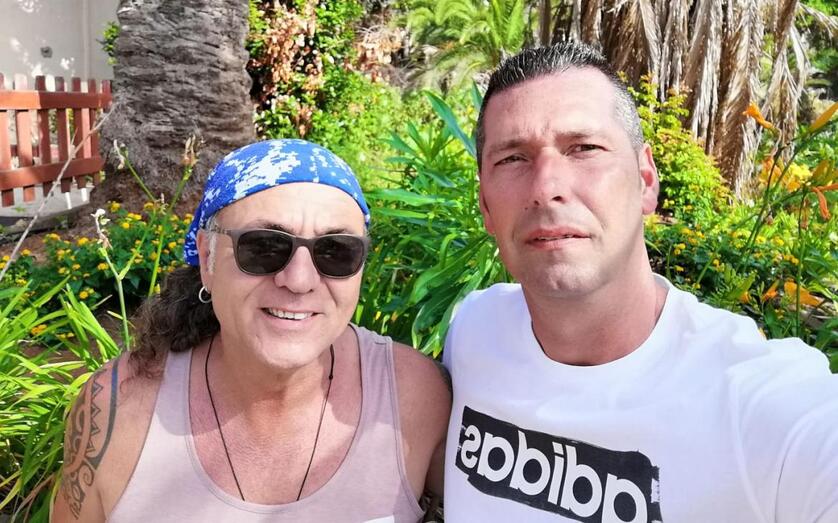 entrenadorsanantonio