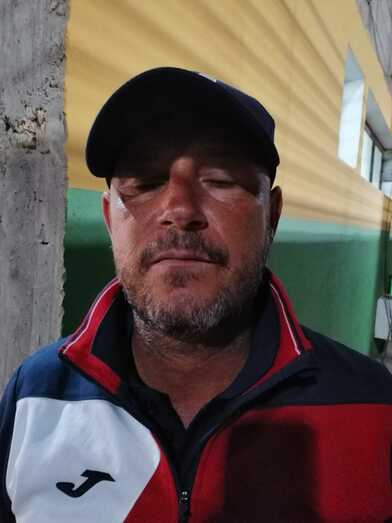 entrenadorudagaete19 20