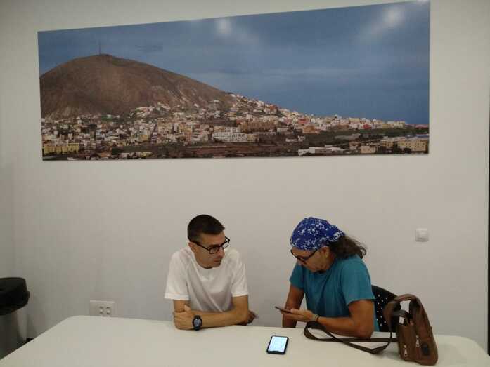 entrevistaentrebecerril