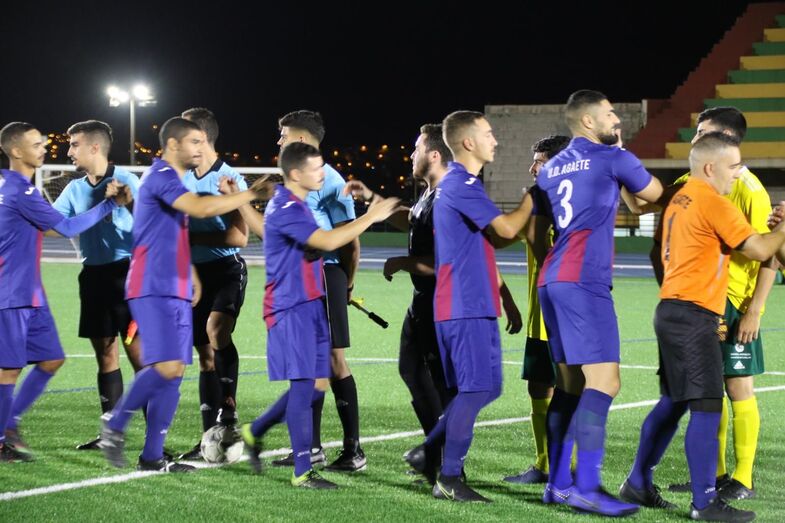 galdaragaete11102019