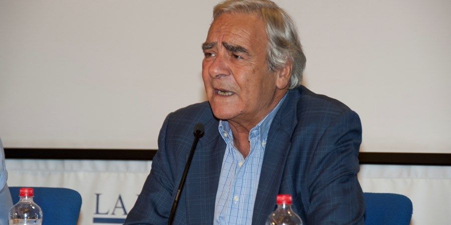 joseantonioruizcaballero