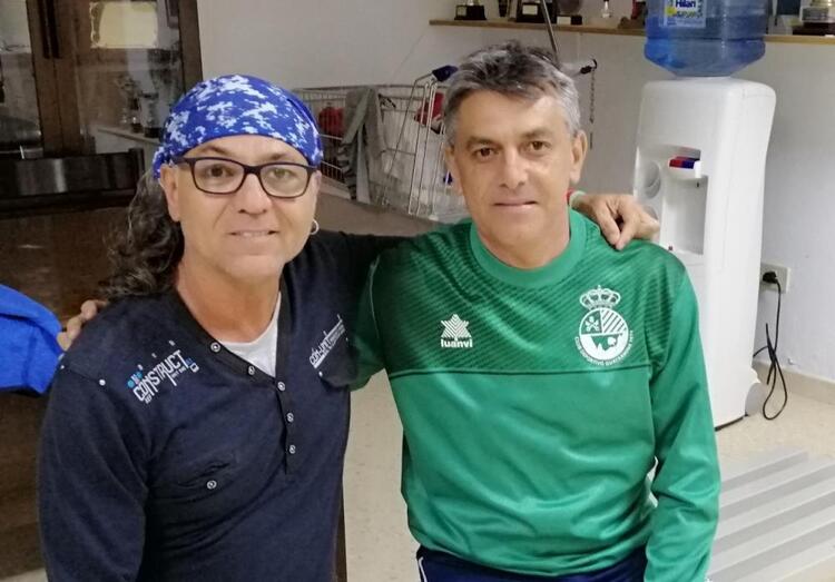 josecarlospiposalamanca