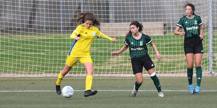 jugadafemenina