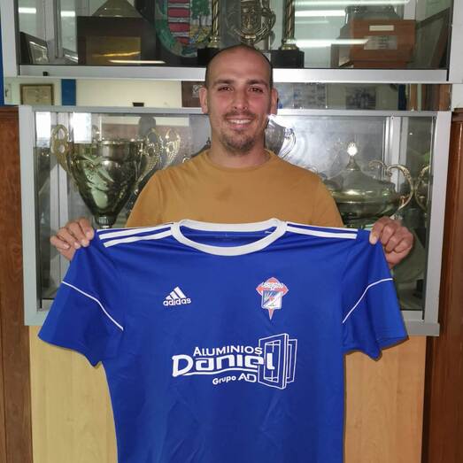 jugadorcamisetasanisidro