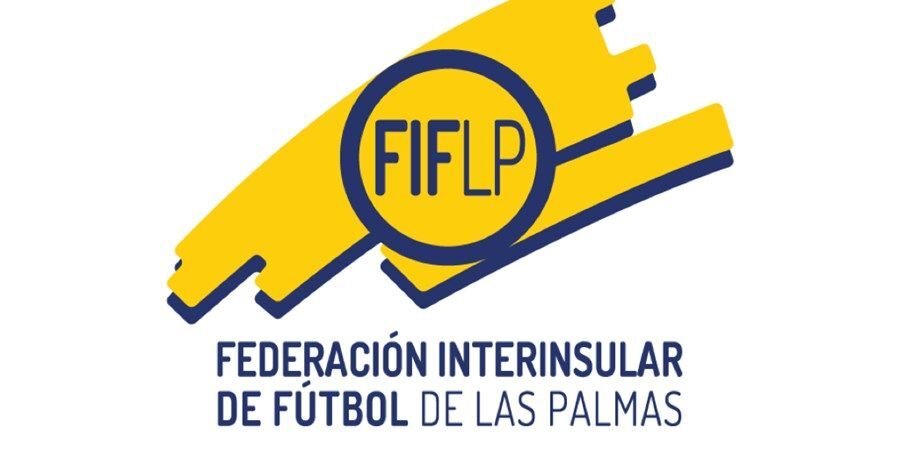 logofederacionfutbolnuevo2019